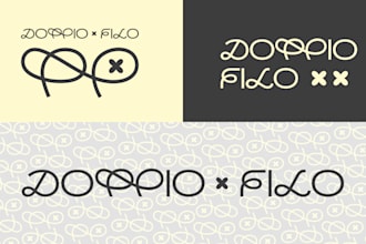brand identity creative e di impatto su misura per te
