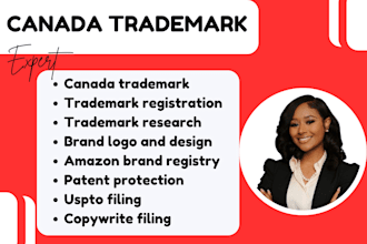 register canada trademark do trademark research uspto filing patent protection