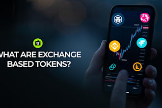 do token listing or coin listing on top exchanges sites cmc, cg