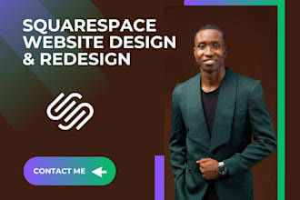 edit squarespace website clone squarespace website redesign squarespace website