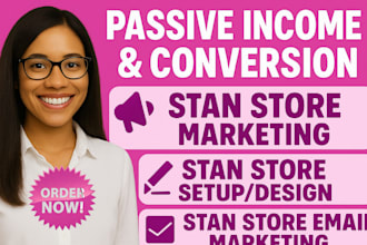 stan store, payhip, stan store marketing, beacons ai, pensight, gumroad, payhip
