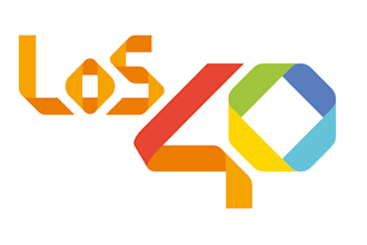 promote your song and guarantee airplay on los 40 radio spain