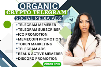 telegram mass dm, discord promotion telegram channel organic subscribers