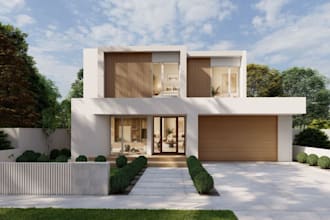 craft 2d to 3d site plan,floor plan,landscape rendering,forest,3d airport design