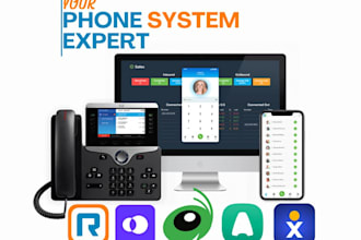 do ai voip saas mobile,web app linphone sip trunk calling app freepbx,vicidial,