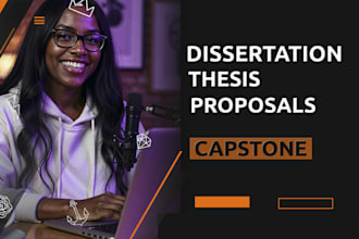 edit urgent research, capstone projects, proposal, dissertation, methodology