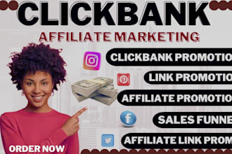 do organic solo ads promotion, affiliate marketing, mlm promotion