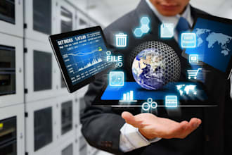 do training on windows server management for your team