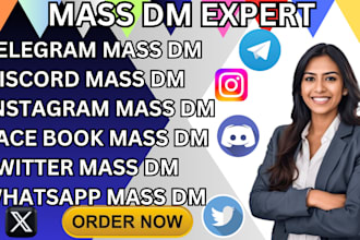do discord mass dm discord mass discord mass dm discord mass dm discord mass dm