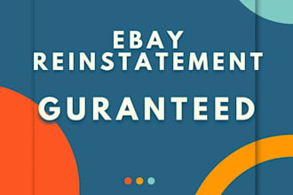 do ebay reinstatement ebay listing mc011 mc113 appeal letter ebay suspension