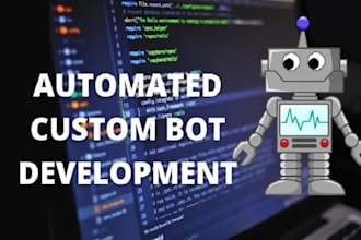 walmart bot monitor bot autobuy bot listing bot purchase bot vinted bot