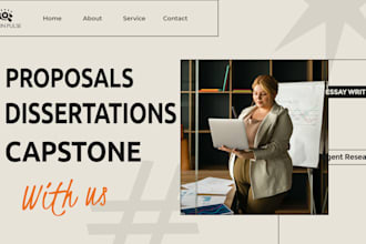 edit urgent research, capstone projects, proposal, dissertation, methodology