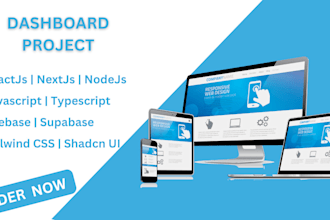 built web app website with lovable dev, bolt new ai, deepseek