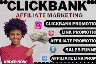 usa solo ads, affiliate link promotion, MLM network marketing leads generation