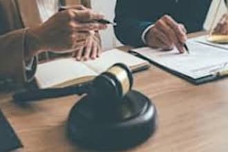 do uk law, us law, eu, canada law, aglc4,case briefs