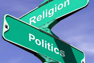 do culture, ethnography, human rights, art and religion,essays