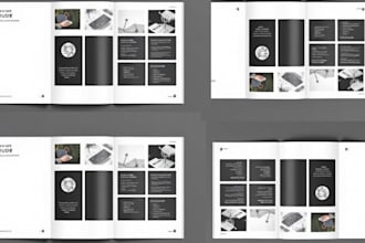 design user guide, booklet, cad design, interior design, exterior design, 3d toy