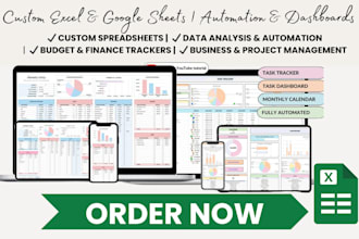 design google sheet sales dashboard, excel inventory visualization kpi dashboard