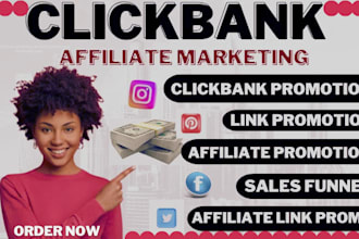 do affiliate marketing, mlm promotion, livegood promotion