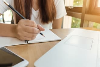 write art, anthropology,essays culture, geology, concert review and history