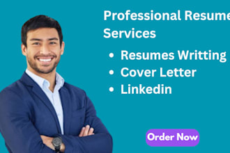 job search as a reverse recruit, search and apply for remote