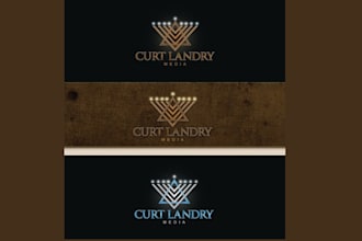 do custom sacred geometry, mystical, spiritual, yoga, holistic logo