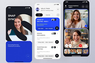 develop live streaming app, video streaming app, live streaming website