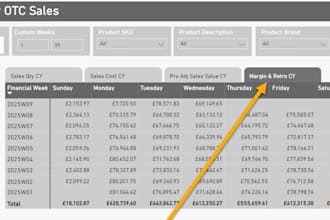 consult your qlik sense implementation AWS