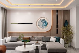 be 3d building contractor, redesign apartment building, house design renovation