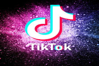 make a trending hip hop dance challenge for social media,  twerk dance, afrobeat