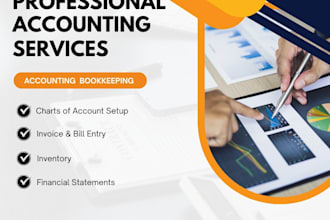 do bookkeeping in wave xero quickbooks online