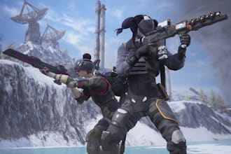 buildup survival role playing game,open world survival game,ue multiplayer game