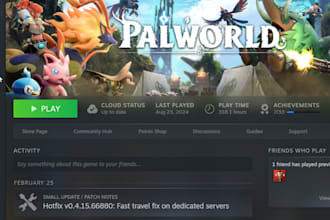 do gameplay analysis, testing, and in depth reviews