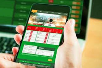 bc bet game clone, crash game, slot, coinflip sport bet, crypto igaming website