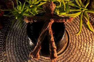 give you a spiritual psychic reading