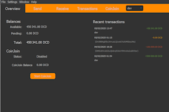 create your own cryptocurrency not a token fork x11 kawpow sha256 scrypt