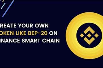 develop pancake swap,uniswap,brc20 dex,defi,  ico smart contracts,staking web3js
