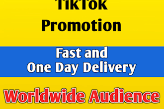 do tiktok monetization, grow tiktok organic followers and views UK ,USA