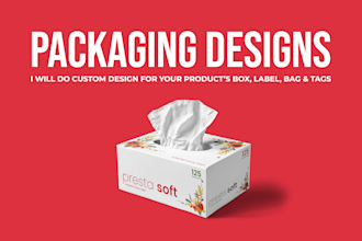 design your next product, boxing gloves, headguards, sublimation jersey, tshirt