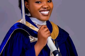 do nursing informatics, self assessment, assigned, childcare and pharmacology