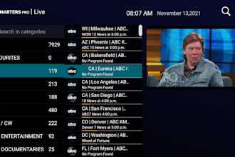 rebrand flix iptv, tivimate, cinema hd, ott navigator, android apk, snap tv, lqt