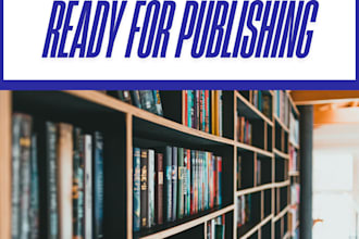 edit your copy fast