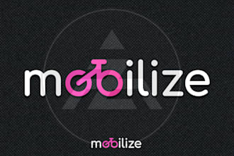 design premium 3d professional modern business logo