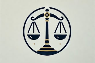 give you legal advice on french law
