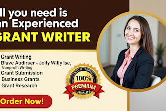 do grant writing grant research grant application grant proposal grant writers