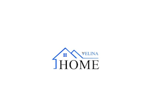 design ideal high resolution real estate logo for you