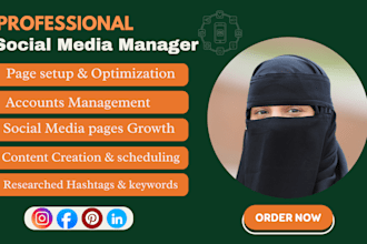 do professional facebook ads for local business