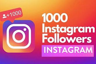 do super fast organic instagram promotion increase followers
