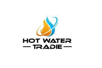 design a unique and professional water logo for your brand