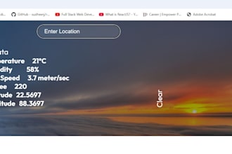 build a modern react web app with typescript, jsvascript,vite, and zustand